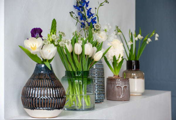 Flower Bulbs Great For Picking | Bulbs Direct NZ – Page 2