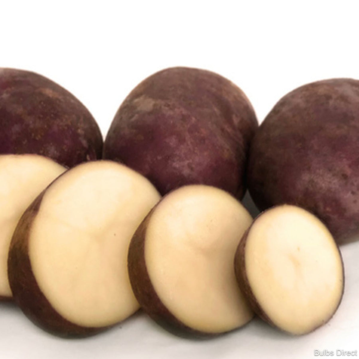 Myojo POTATO 他 Myojo POTATO 他 Myojo USA | Fresh Craft Noodles