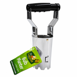 Bulb Planter – Bulbs Direct