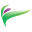 logo of Bulbs Direct NZ | Quality NZ Flower Bulbs | Delivered Direct To You