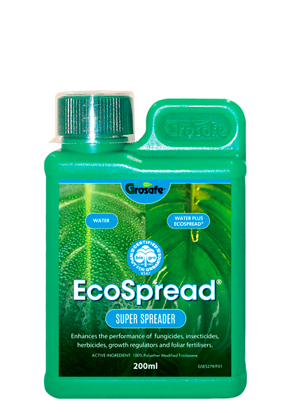 EcoSpread Super Spreader  – 200ml