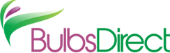 Bulbs Direct Spring Bulbs | Order your Spring Bulbs online | Bulbs Direct NZ