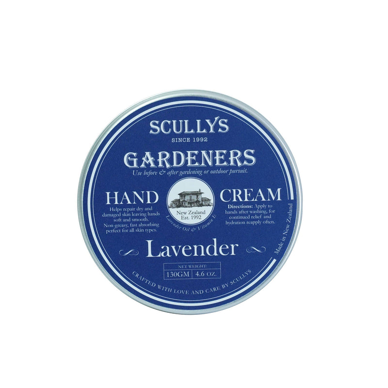 Gardeners Hand Soap  SallyeAnder – Manready Mercantile