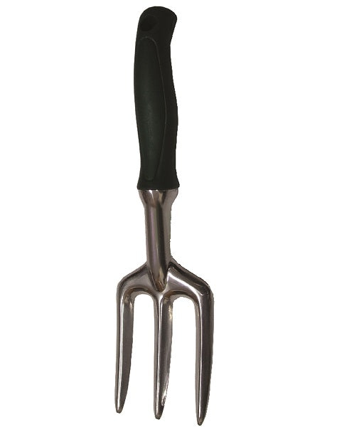hand fork