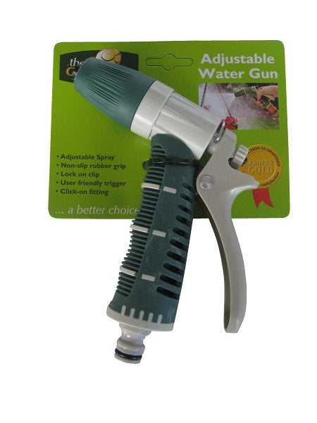 adjustable water gun1