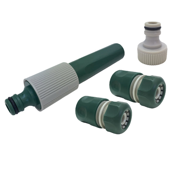 Hose set