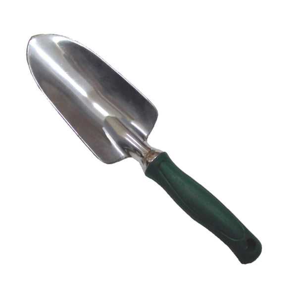 Aluminium Hand Trowel