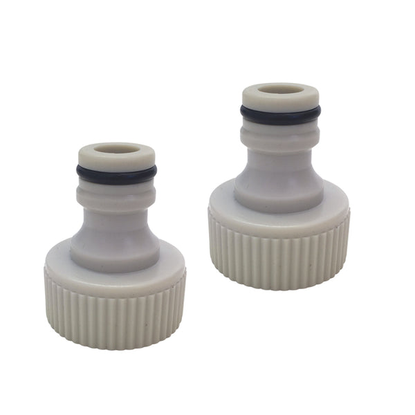 Adapter