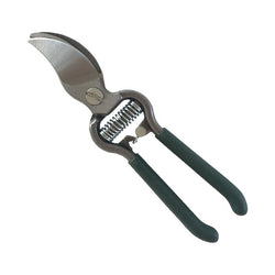 Forged Steel Secateurs