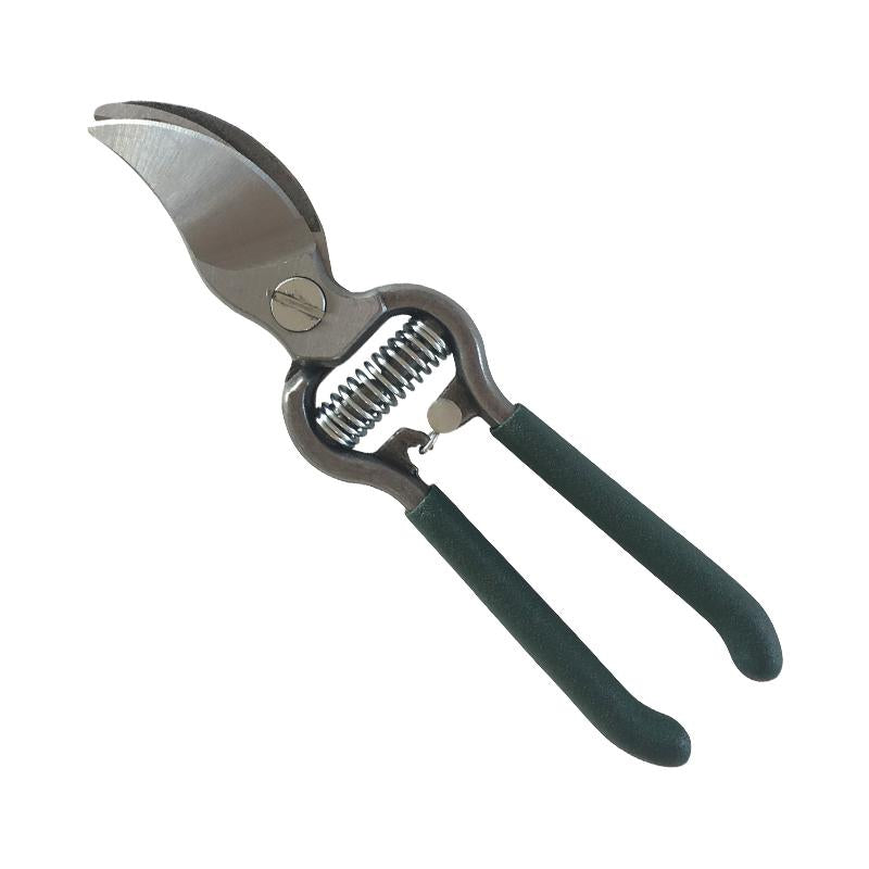 Forged Steel Secateurs